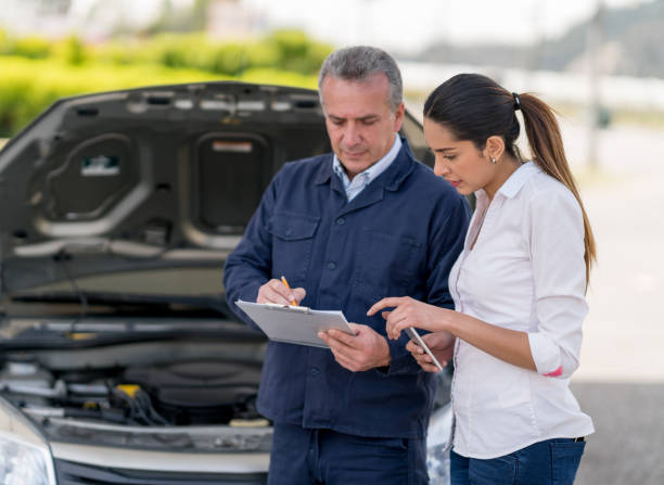 Local insurance for Chaffee County County drivers
